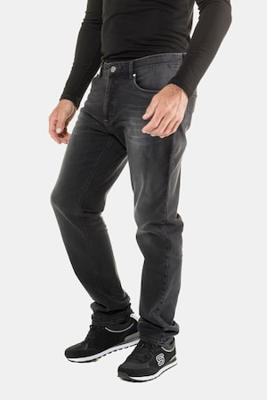 Ulla Popken jeans - Grote Maten Ulla Popken jeans - Grote Maten