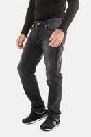 Ulla Popken jeans - Grote Maten - thumbnail