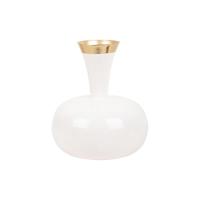 present time - Vase Yara Large - thumbnail