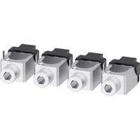 Siemens 3VA9264-0JG12 Accessoire voor vermogensschakelaar 1 stuk(s) (b x h x d) 29 x 22.2 x 61.2 mm - thumbnail