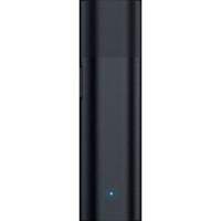 Razer Seiren BT microfoon - thumbnail