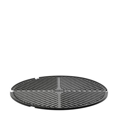 Cadac BBQ Rooster 50