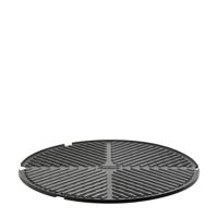 Cadac BBQ Rooster 50 - thumbnail