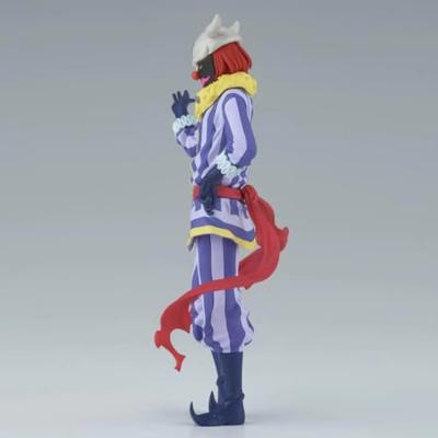 That Time I got Reincarnated as a Slime Otherworlder Figure - Laplace - thumbnail