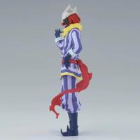 That Time I got Reincarnated as a Slime Otherworlder Figure - Laplace - thumbnail