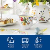 Villeroy & Boch Spring Awakening Beker - thumbnail