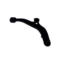 Draagarm ADA108611 - thumbnail