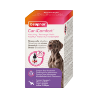 Beaphar Canicomfort Navulling 48ml - thumbnail