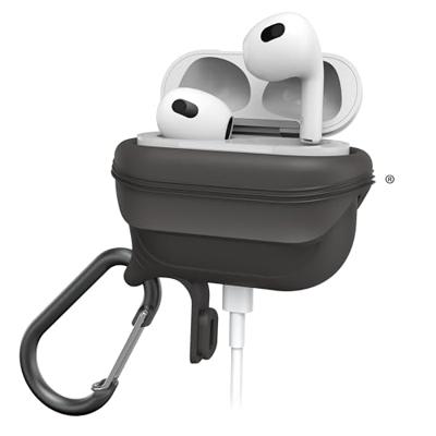 Catalyst Influence Case AirPods (3rd Generation) Space Gray