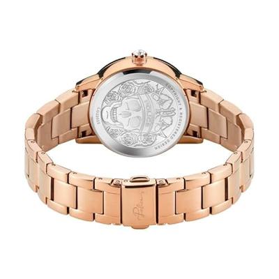 Police PEWLG2202204 (Ø 34 mm) Dames horloge