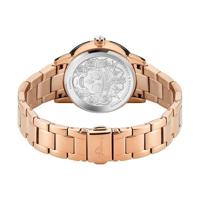 Police PEWLG2202204 (Ø 34 mm) Dames horloge - thumbnail