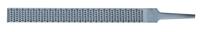 Bahco Platte handrasp | zonder hecht | medium vertanding | 250 mm - 6-344-10-2-0 - thumbnail