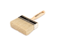 Staalmeester SMK Blokwitter Wit-3005/4X14Cm - 1.01.3005.14 - thumbnail