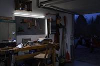 LEDVance LED Onderbouwverlichting 60 cm - Complete set incl. voeding en koppelstuk - 900 lumen - thumbnail