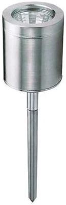 Franssen Verticale spot op spikeSpotpro - 38172