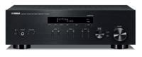 Yamaha R-N303D AV receiver Zwart - thumbnail
