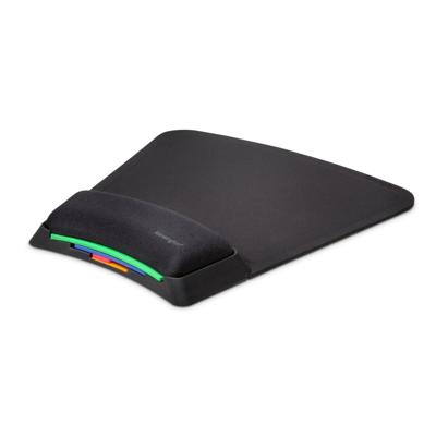 Kensington SmartFit - [K55793EU]