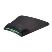 Kensington SmartFit - [K55793EU] - thumbnail