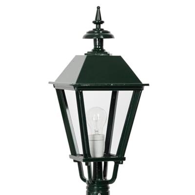 Ripon Tuinlamp