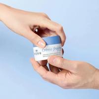 Nuxe 48HR Moisturising Plumping Cream Gezichtsverzorging 50 ml Dames - thumbnail