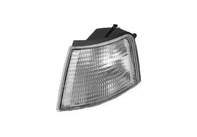 Knipperlicht rechts voor 4930902