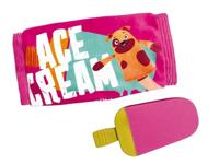 Croci ace ice cream speelgoed 2in1 - thumbnail