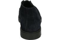 Giorgio HE93901 - alle - thumbnail