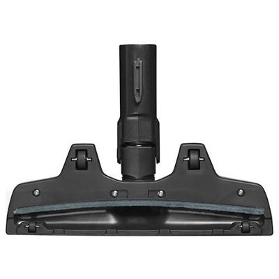 AEG 9001677872 Advanced Precicsion Flexpro™ Mondstuk - Ovale Aansluiting - 36 Mm