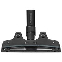 AEG 9001677872 Advanced Precicsion Flexpro™ Mondstuk - Ovale Aansluiting - 36 Mm - thumbnail