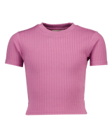 Top - Paars - thumbnail