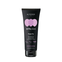 Alter Ego Stylego Power Fix Gel 250ml - thumbnail