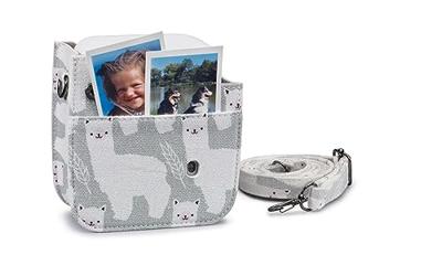 Cullmann RIO Fit 120 llama, camera bag - thumbnail