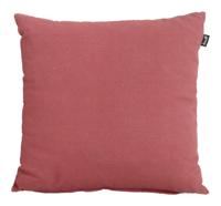 Hartman sierkussen Cuba cassis - thumbnail