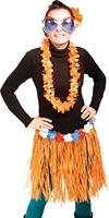 Hawaii rok oranje - thumbnail