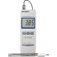 VOLTCRAFT PH-100 ATC pH-meter - thumbnail