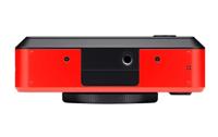 Leica 19189 Sofort 2 Red - thumbnail