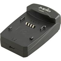 Jupio USB Single charger (USB-C PD input) - thumbnail