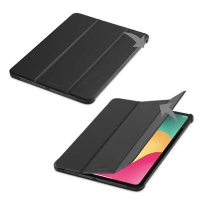 Hama Book cover Zwart iPad Cover / tas