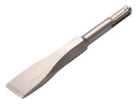 Makita Accessoires Koudbeitel 20x140mm - D-19168 D-19168 - thumbnail