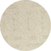 Bosch Accessories EXPERT M480 2608900698 Schuurnet voor excentrische schuurmachine Ongeperforeerd Korrelgrootte (num) 80 (Ø) 150 mm 50 stuk(s) - thumbnail