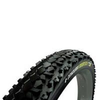CONDURA buitenband "desert eco tire desert eco 52-584 black/reflex - thumbnail