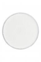 Aqua compactschmink wit 16gr nr.21 - thumbnail