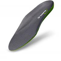 MYSOLE Special Sneaker Plus - thumbnail