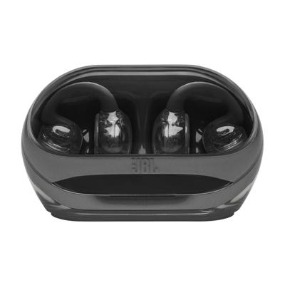 JBL Soundgear Clips Oordopjes Zwart