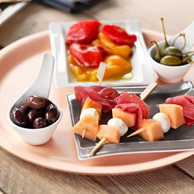 VILLEROY & BOCH - Newwave - Dipschaaltje 0,06l