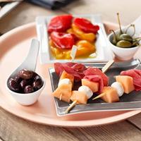 Villeroy & Boch New Wave Dipschaaltje 0,06 l - thumbnail