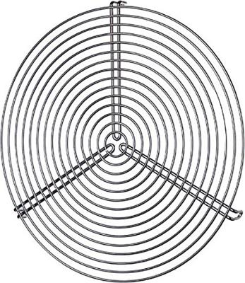 Maico Ventilatoren Maico Beschermingsrooster Maico Ventilatoren Maico Beschermingsrooster
