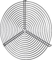 Maico Ventilatoren Maico Beschermingsrooster - thumbnail