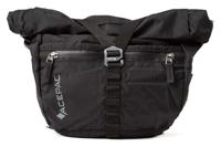 Acepac MKIII Stuurtas 5 Liter - Zwart - thumbnail