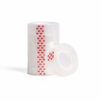 Cellotape per 6 rollen. 15mm x 25m - thumbnail
